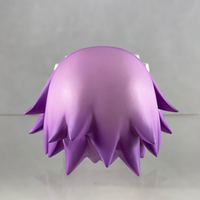 378 or 378b -Neptune or 10th Anni. Vers. Hair