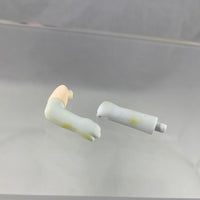 620 -Zelda: The Wind Waker Complete in Box