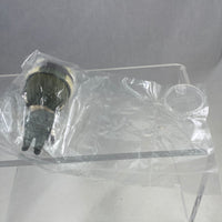 Nendoroid Petite -Kino of RPG Cross of Venus