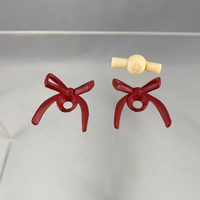 381a or 381b *-Miku Sailor Suit Vers. Hair Bows