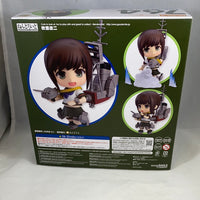 764 -Fubuki Kai-II Complete in Box