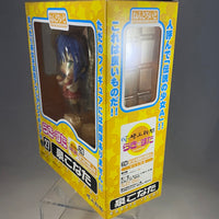27d -Konata Izumi 65th Saitama Anni. Vers. Complete in Box
