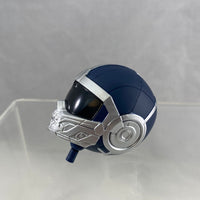 1675 DX - Taskmaster Head