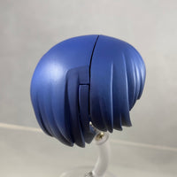 288 -Kanna's Hair
