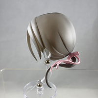 1222 -Daihannya's Ponytail with Alternate Pieces