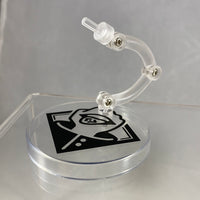 1479 -Itadori's Stand