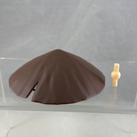 1682 -Neo: Blade Master's Kasa (Hat)