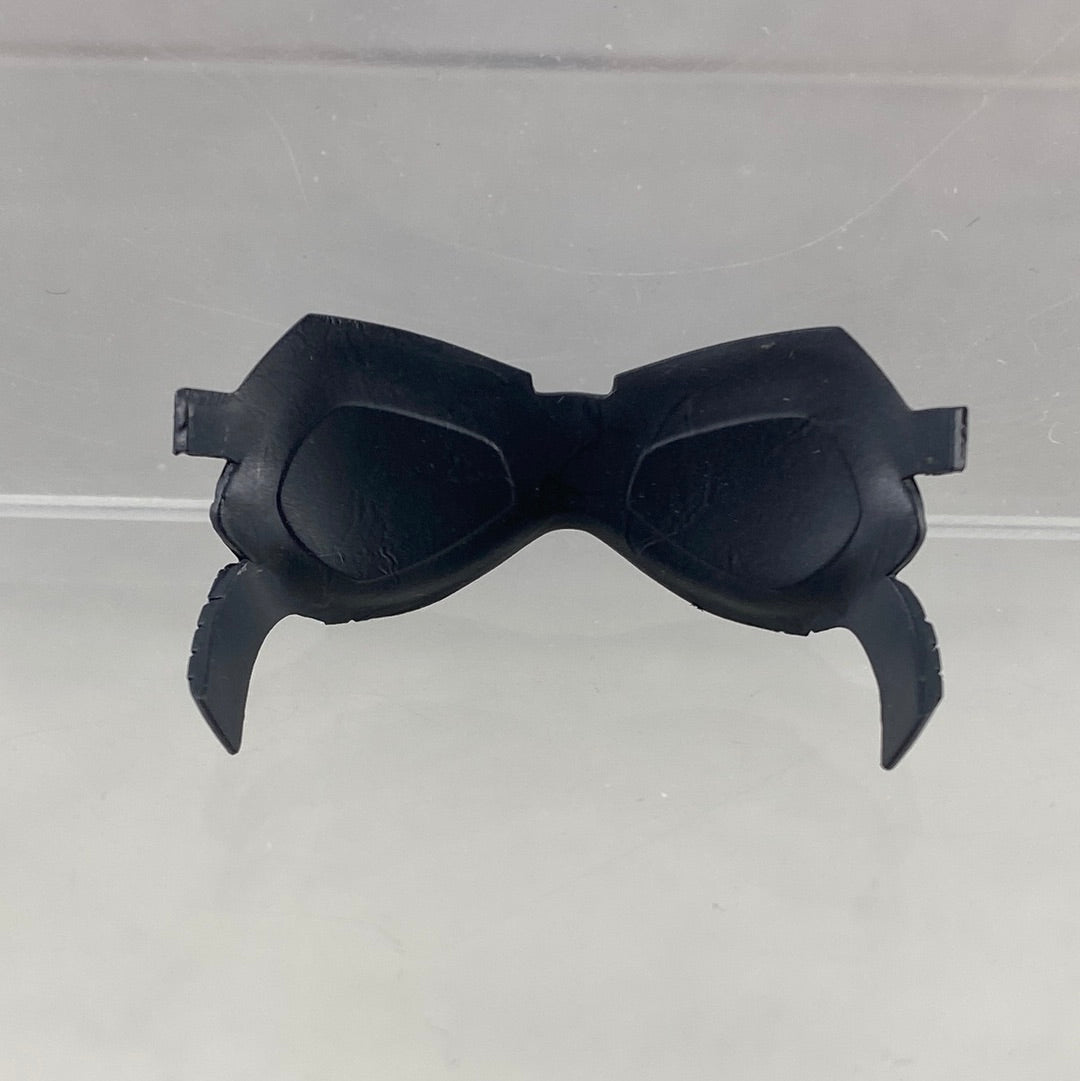 winter soldier goggles 1617-DX -Winter Soldier (Disney+) Googles| Chibi Chop Shop