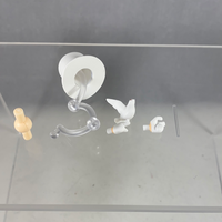 1412 -Kid the Phantom Thief's Dove with Tophat