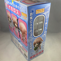 178 -Ikaros Complete in Box