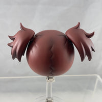 Cu-poche Extra -Anne no Kimagure Twintail Set Hair