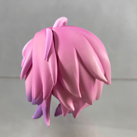 1223 -Ramuda's Hair