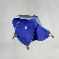 1464 -Yamambagiri chogi's Fancy Over the Shoulder Cloak