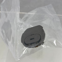 981-DX *-Rin's GSC Preorder Bonus Campfire Light (Really Lights)