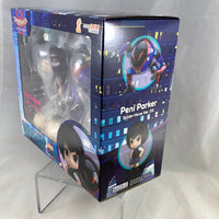 1522-DX -Peni Parker and her Mech-Suit, SP//dr Complete in Box