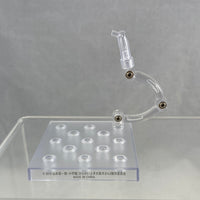 1413 -Takagi-san's Stand