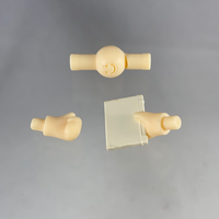 1355 -Souji's Toshizo Hijikata's Hogyoku Hokkushu Poem Book