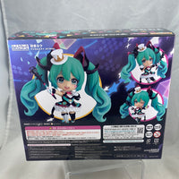 1339 -Hatsune Miku Magical Mirai 2019 Ver.