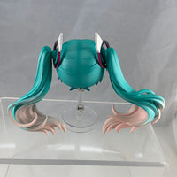 930 -Miku Magical Mirai 2017 Vers.Twin-Tails