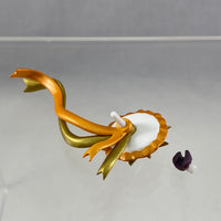 1712 -Sarasa's Star Bouquet