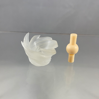 646 -Korra's Wind Effect Piece