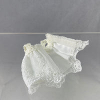 Cu-poche Friends- Anne (Cotton Candy Ver.)'s Dress