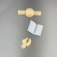 1274 -Gentaro's Book