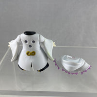 970 -Caster/Merlin's Gown (Option 2)