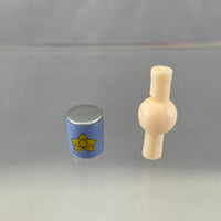 1628 -Nadia's Can of Food