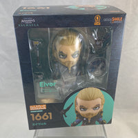 1661 -Eivor Complete in Box