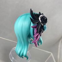 1302 -Sayo Hikawa's Stage Outfit Ver. Hair