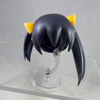 180 -Puchitto Rock Shooter Hair