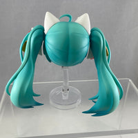 1777 -Hatsune Miku: Maneki Miku Ver. Twintails