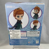 1627 -Anna: Epilogue Dress Complete in Box