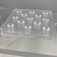 1412 -Kid the Phantom Thief's Stand