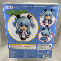498 -Noel Complete in Box