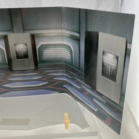 Nendoroid Petite -RPG Cross of Venus Backdrop