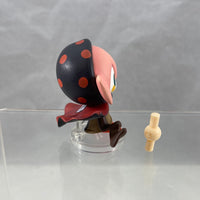 Nendoroid Petite -Dessert Witch Charlotte (Cute Ver.) Madoka Magica Extension Set 01