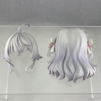 1763 -Kagura Nana's Two-Toned Hair