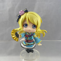 Lovelive Petite -Eli Ayase Petite 3 (Angelic Angel Ver.)