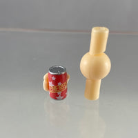 512-Rin's Energy Drink Pre Order Bonus item