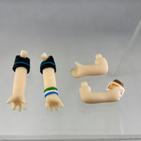 251 -Miku's FamilyMart Vers. Body