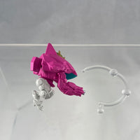 1141 -D.Va Academy Skin Edition MEKA Unit