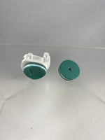 670 -Libeccio's Ship Part Hat