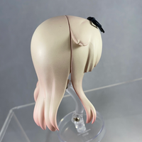 695 -Yudachi Kai-II's Hair