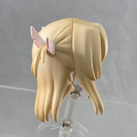 1680 -Illyasviel's Hair