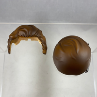 1426 -Star-Lord: Endgame Ver. Hair