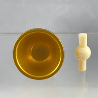 1286 -Master/Male Protagonist Holy Grail