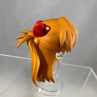1431 -Asuka Plugsuit Ver. Hair with Eyepatch