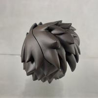 1412 -Kid the Phantom Thief's Hair